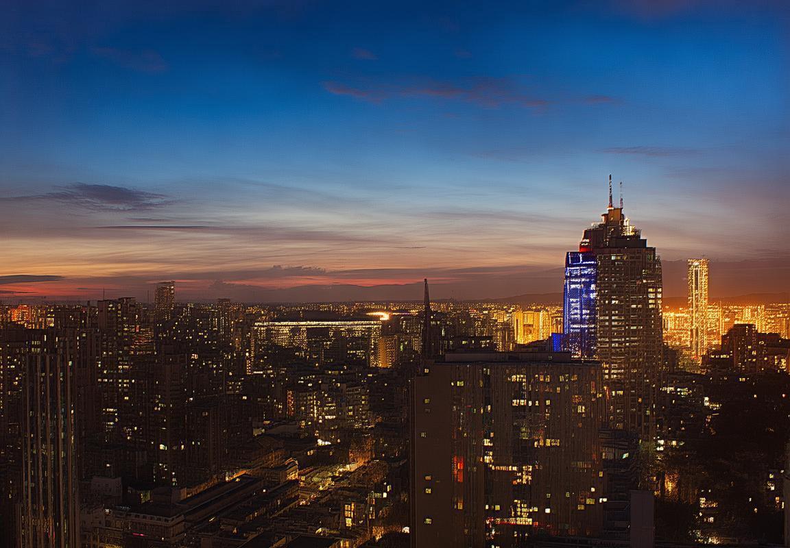 华为游戏中心鸿蒙电竞节启动，携手王者荣耀十周年庆与鸿蒙系统打造精彩电竞节活动