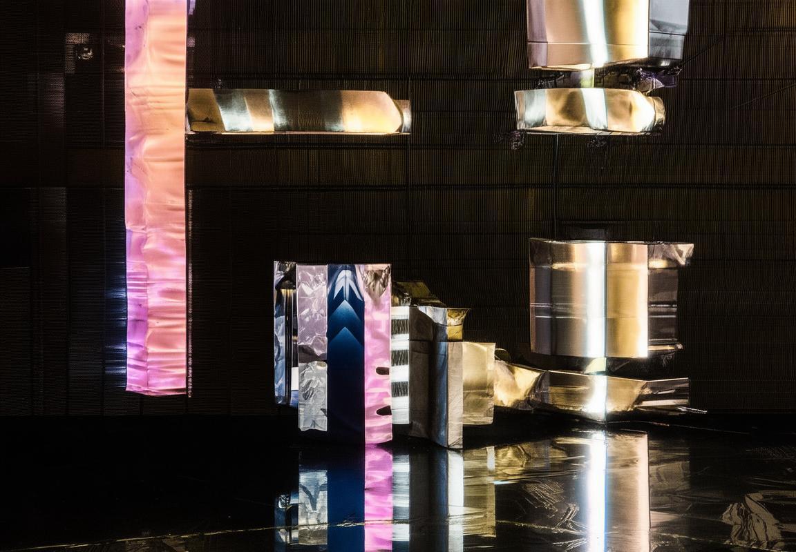 DYG官博发布伤病公告：主力选手小义因手腕伤势将缺席整个夏季赛