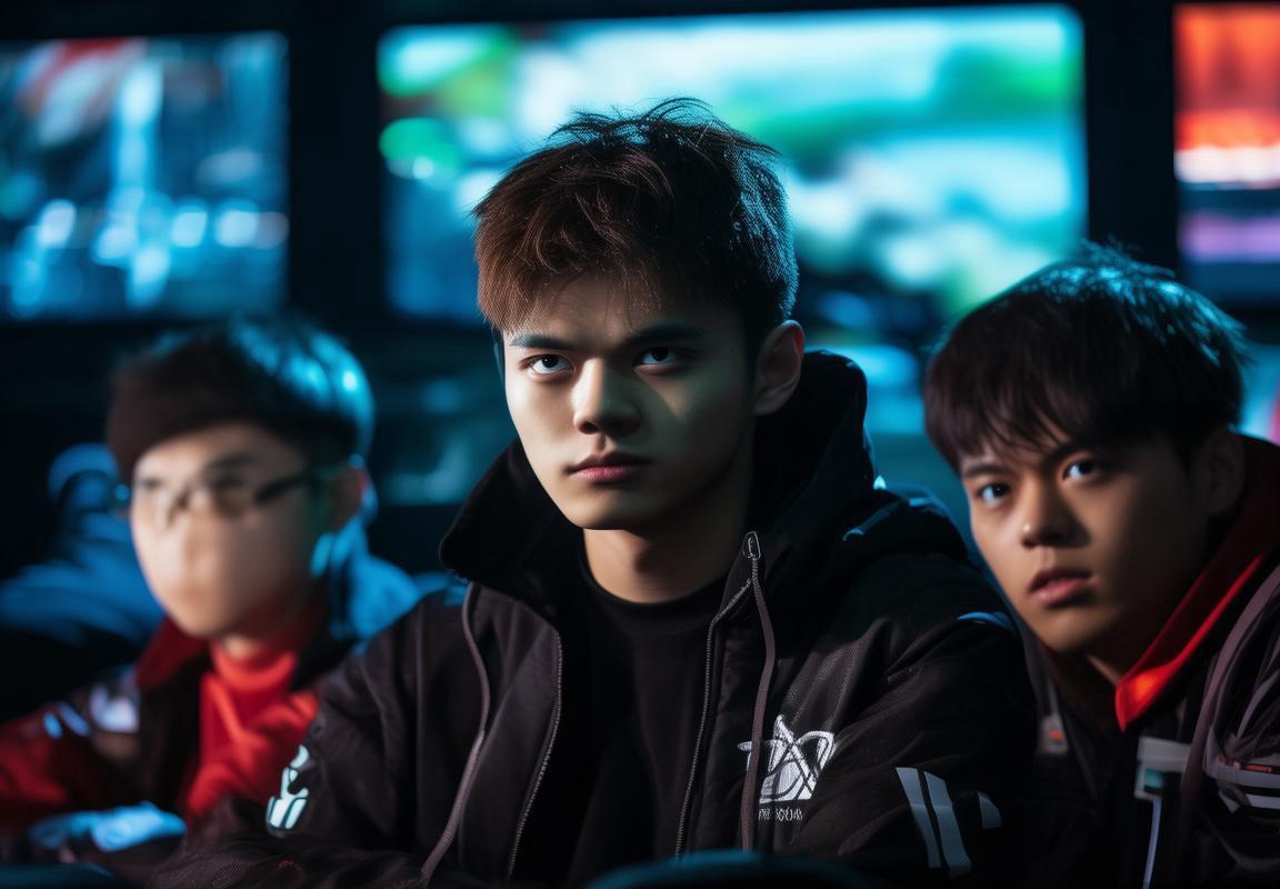 焕烽吐槽LPL环境，一群人带IG和theshy的节奏，谁还想打职业？