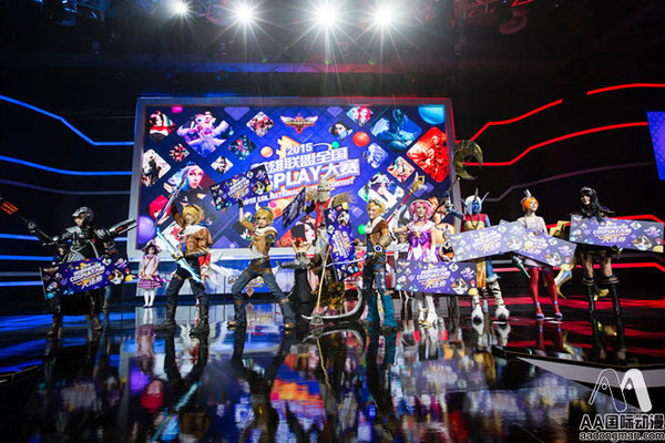 S15全球总决赛中单选手Knight斩获KDA之王，场均击杀6.4次统治小组赛