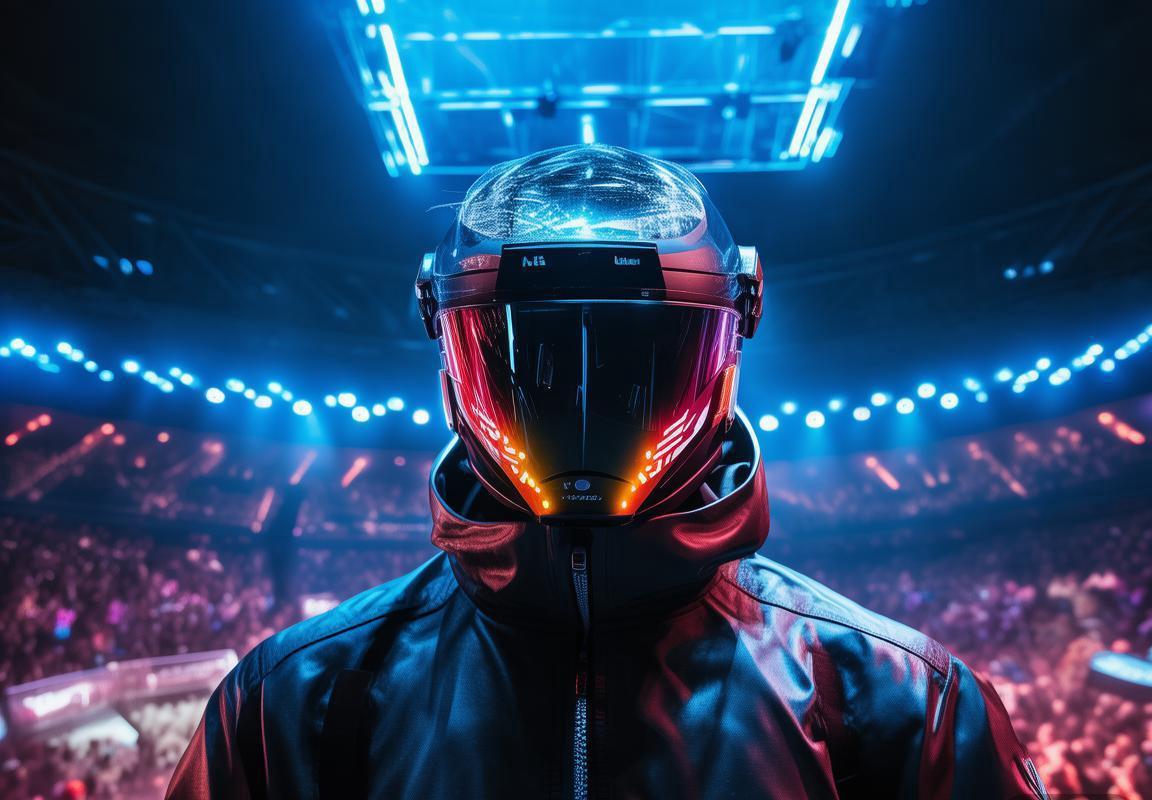 LPL赛区S15全球总决赛战队巡礼：EDG、FPX、RNG强强对话