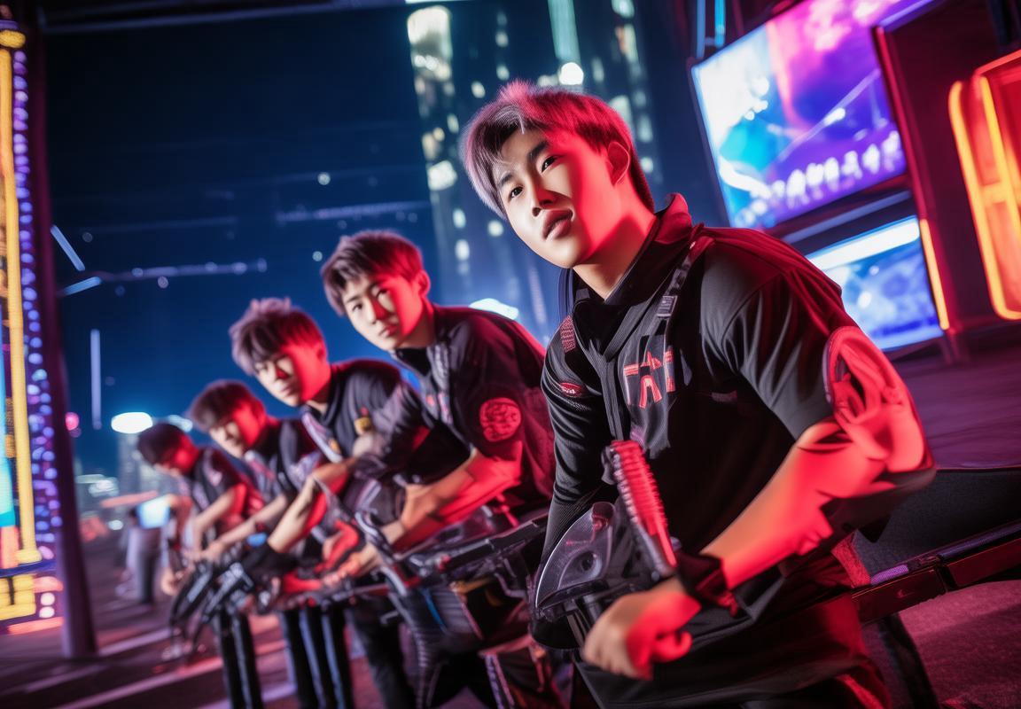 KPL夏季赛常规赛首周战罢：广州TTG豪取三连胜，新科冠军武汉eStarPro爆冷两连败