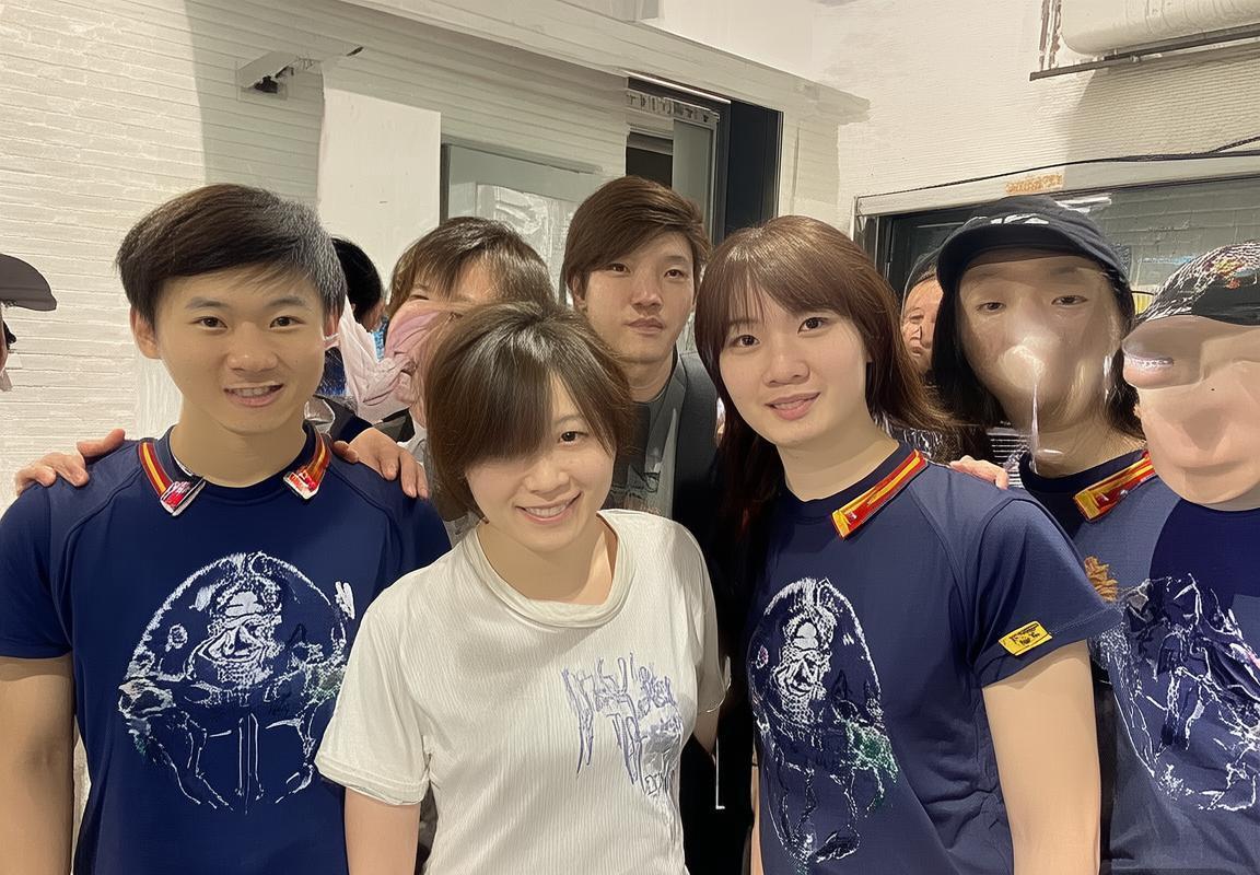 上路预言：iG“战神”上路能否单点突破Zeus？