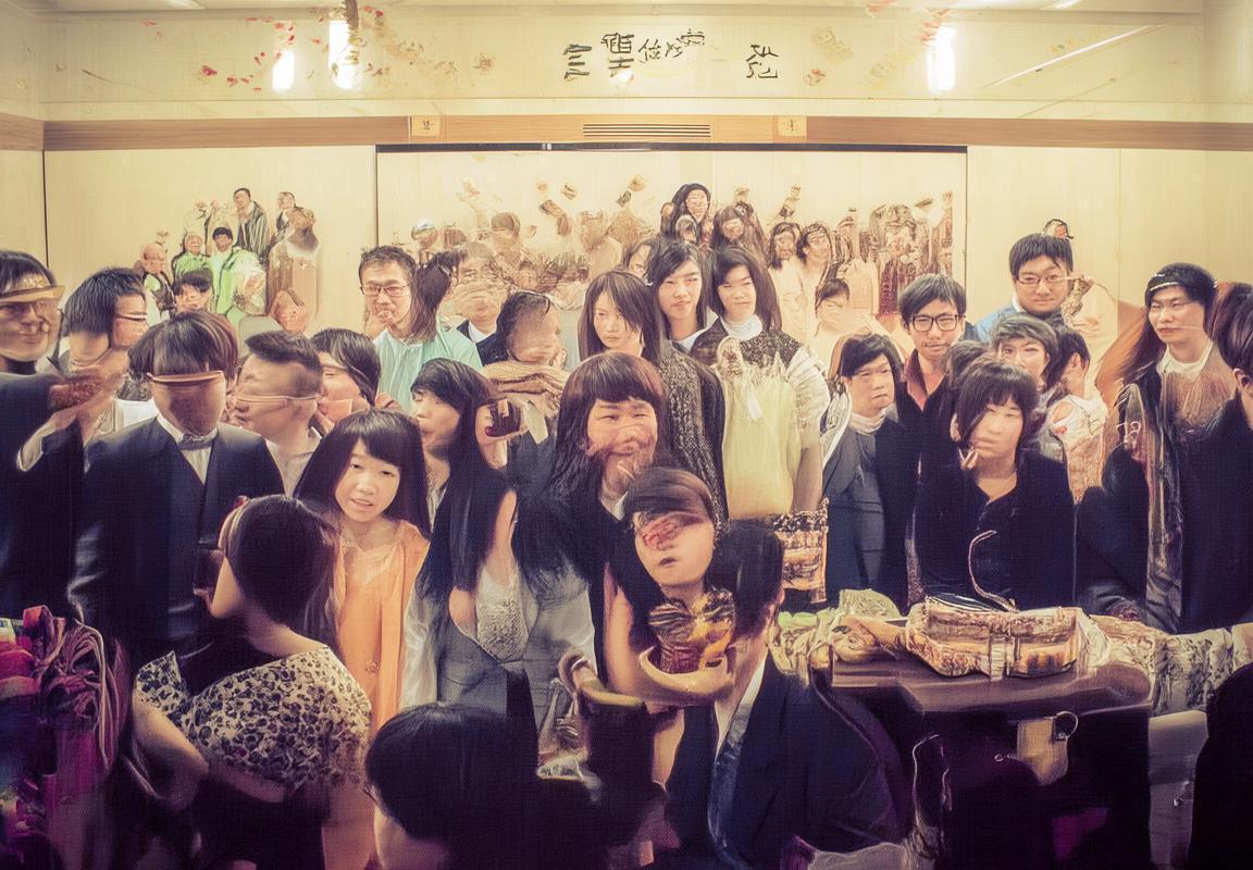 《守望先锋》季前赛前瞻：全新英雄“羲和”加入比赛服，或将改变辅助位生态