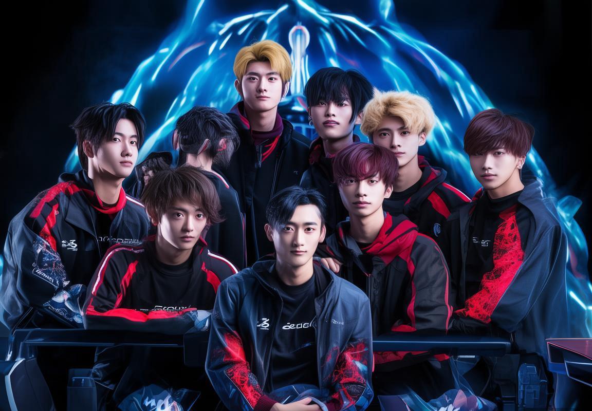 LPL赛区S15全球总决赛战队巡礼：EDG、FPX、RNG强强对话