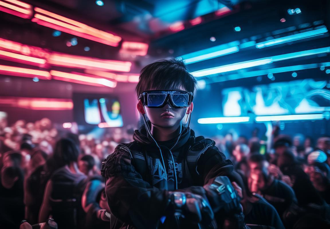 DOTA2梦幻联赛S21前瞻：Aster战队将迎战西欧劲敌Liquid