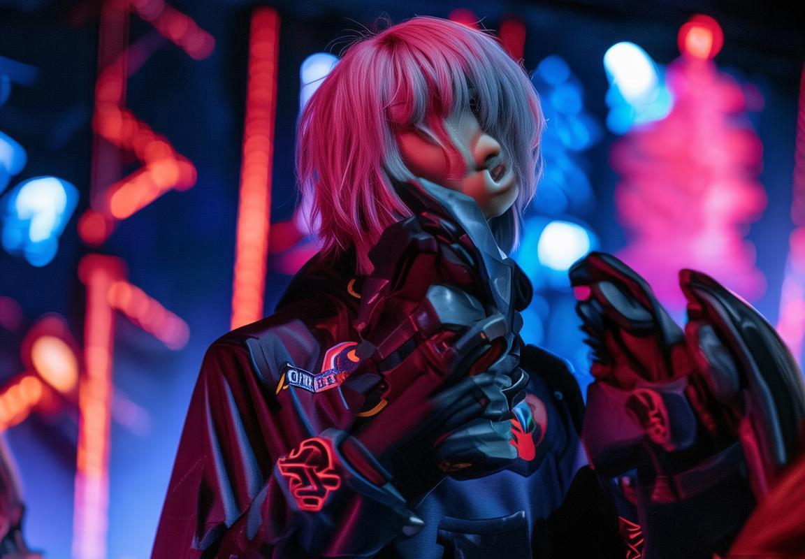 DOTA2梦幻联赛S21前瞻：Aster战队将迎战西欧劲敌Liquid