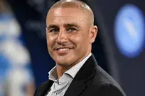 2025 S15LOL全球总决赛官宣落地柏林与巴黎，四大赛区名额增至五个！