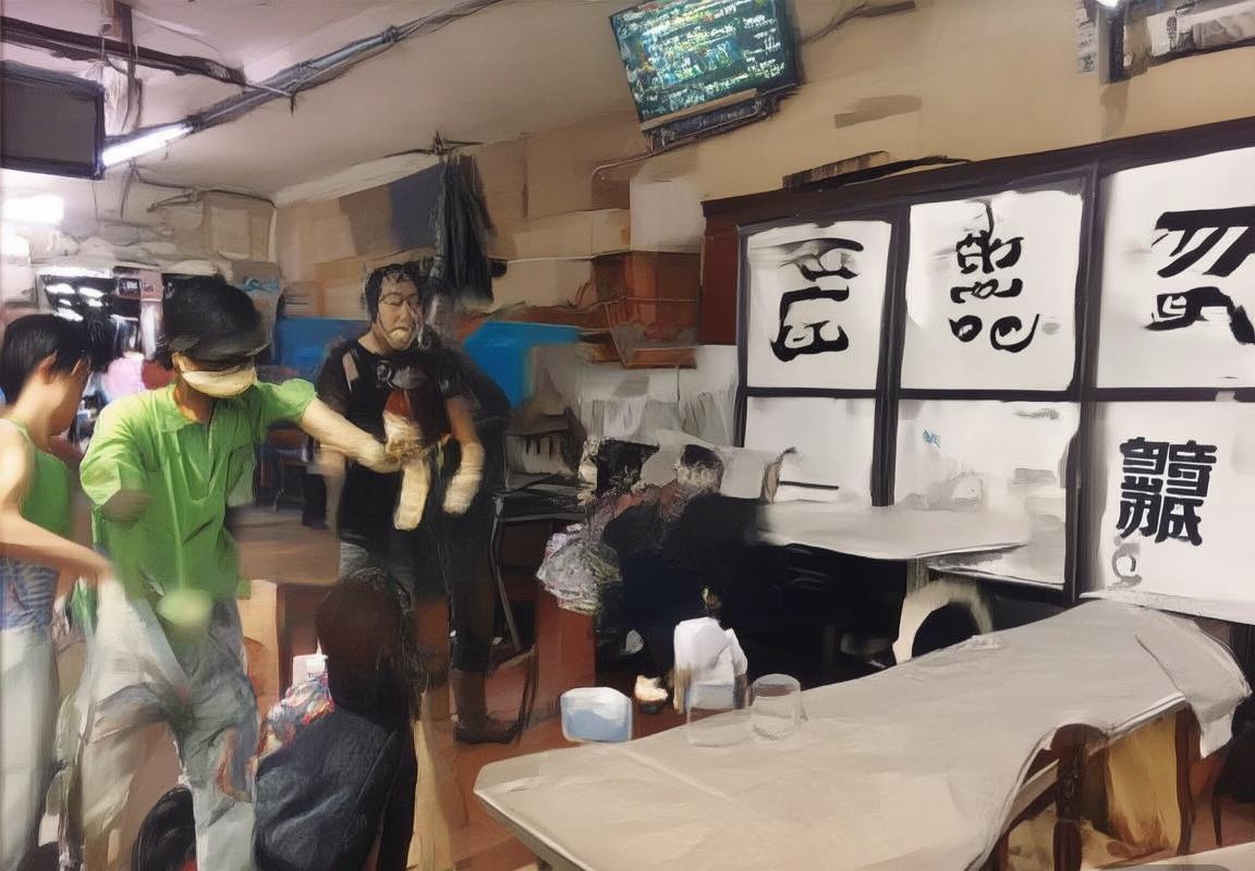 暴雪公布OWCS新规：启用“开放资格赛”制度